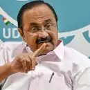 'കൊവിഡ് രോഗികളെ രക്ഷിക്കാൻ ശ്രമിച്ചപ്പോൾ ഞങ്ങളെ മരണത്തിന്റെ വ്യാപാരികളാക്കിയവരാണ് സിപിഐഎമ്മും ദേശാഭിമാനിയും, അനാസ്ഥ തുറന്ന് കാണിക്കും'; തുറന്നടിച്ച് വി ഡി സതീശൻ
