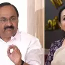 ‘ആരോഗ്യ രംഗത്തെ വെന്റിലേറ്ററിലാക്കിയ ആരോഗ്യമന്ത്രി രാജിവെച്ച് ഇറങ്ങിപ്പോകണം, ഗുരുതര തെറ്റാണ് ഉണ്ടാക്കിയിരിക്കുന്നത്'; വി ഡി സതീശന്‍