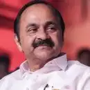 'പ്രതിപക്ഷ നേതാവിനെ രാഷ്ട്രീയ വനവാസത്തിന് വിടില്ല'; വെള്ളാപ്പള്ളി നടേശന്റെ വെല്ലുവിളിയിൽ വി ഡി സതീശന് പിന്തുണയുമായി യുഡിഎഫ് നേതാക്കൾ
