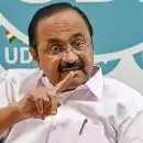 'യുഡിഎഫിനെ തിരികെ കൊണ്ടുവരും, ഇല്ലെങ്കിൽ രാഷ്ട്രീയ വനവാസത്തിന് പോകും'; വെള്ളാപ്പള്ളി നടേശന് മറുപടിയുമായി വി ഡി സതീശൻ