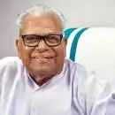 വി എസ് അച്യുതാനന്ദന്റെ ആരോ​ഗ്യനില മാറ്റമില്ലാതെ തുടരുന്നു; പുതിയ മെഡിക്കൽ ബുള്ളറ്റിൻ