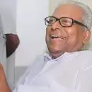 വി എസ് അച്യുതാനന്ദന്റെ ആരോഗ്യ നില അതീവ ഗുരുതരമായി തുടരുന്നു