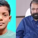 സ്കൂളിൽ വിദ്യാർത്ഥി ഷോക്കേറ്റ് മരിച്ച സംഭവം; അതീവ ദുഃഖകരമെന്ന് മന്ത്രി വി ശിവൻകുട്ടി, അടിയന്തരമായി റിപ്പോർട്ട് നൽകാൻ നിർദേശം