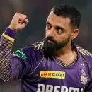 വരുണിന്റെ കാര്യത്തിൽ ടെൻഷൻ വേണ്ട, അവൻ തിരിച്ച് വരും: കൊല്‍ക്കത്ത കോച്ച് അഭിഷേക് നായര്‍