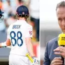 ENG vs IND: 'ഈ ടെസ്റ്റ് ഇംഗ്ലണ്ടിന് സമനിലയിലാക്കാൻ കഴിഞ്ഞാൽ, അത് ആദ്യ മത്സരത്തിലെ വിജയത്തേക്കാൾ മികച്ചതായിരിക്കും'; മൈക്കൽ വോൺ