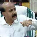 'രജിസ്ട്രാർ ആദ്യം പുറത്തുപോകട്ടെ'; വിട്ടുവീഴ്ചയ്ക്കില്ലെന്ന് വിസി മോഹനൻ കുന്നുമ്മൽ, മന്ത്രി ആർ ബിന്ദുവിന്റെ നിർദേശം തള്ളി