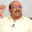 '24 മണിക്കൂറും ജാതി മാത്രം പറയുന്ന ജാതിക്ക് വേണ്ടി പ്രവര്‍ത്തിക്കുന്നവരാണ് എന്നെ ജാതിക്കോമരമെന്ന് പറയുന്നത്'; കാന്തപുരം എന്ത് കുന്തമെടുത്തെറിഞ്ഞാലും പറയാനുള്ളത് പറയുമെന്ന് വെള്ളാപ്പള്ളി നടേശന്‍
