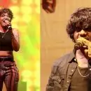 കാലിക്കറ്റ് സർവകലാശാല സിലബസിൽ വേടന്റെയും ഗൗരിലക്ഷ്മിയുടെയും പാട്ടുകൾ ഉൾപ്പെടുത്തേണ്ടതില്ല; റിപ്പോർട്ട് സമർപ്പിച്ച് വിദഗ്‌ധസമിതി