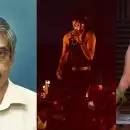 'വേടന്റെയും ഗൗരിയുടെയും പാട്ട് സാഹിത്യത്തിന് ഇണങ്ങുന്നതല്ലെന്ന അഭിപ്രായം കിട്ടി, ഒഴിവാക്കാൻ തീരുമാനിച്ചു'; കാലിക്കറ്റ് വി സി