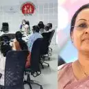 സംസ്ഥാനത്തെ അപകടാവസ്ഥയിലായ ആശുപത്രി കെട്ടിടങ്ങളുടെ വിവരം ശേഖരിക്കാന്‍ ആരോഗ്യ വകുപ്പ്; കണക്കെടുപ്പ് ഉടൻ