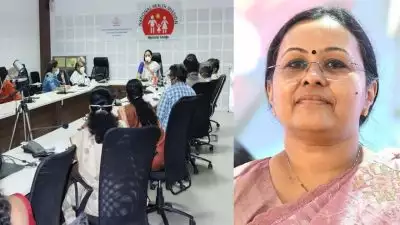 സംസ്ഥാനത്തെ അപകടാവസ്ഥയിലായ ആശുപത്രി കെട്ടിടങ്ങളുടെ വിവരം ശേഖരിക്കാന്‍ ആരോഗ്യ വകുപ്പ്; കണക്കെടുപ്പ് ഉടൻ