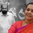 വീണയെ ശാരീരികമായി ആക്രമിക്കാനുള്ള ശ്രമം അനുവദിക്കില്ല; പ്രതിഷേധങ്ങള്‍ക്ക് ജനാധിപത്യ മാര്‍ഗങ്ങളുണ്ട്; സമാധാന അന്തരീക്ഷം തകര്‍ക്കരുത്; താക്കീതുമായി ശിവന്‍കുട്ടി