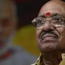 അറസ്റ്റ് വാറന്റും ലക്ഷങ്ങളുടെ പിഴയും ഒഴിവാക്കി; വെള്ളാപ്പള്ളി നടേശനെതിരായ ട്രിബ്യൂണല്‍ ഉത്തരവ് റദ്ദാക്കി; പരാതിക്കാരനെ എടുത്ത് കുടഞ്ഞ് ഹൈക്കോടതി