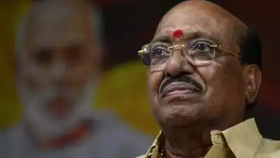 അറസ്റ്റ് വാറന്റും ലക്ഷങ്ങളുടെ പിഴയും ഒഴിവാക്കി; വെള്ളാപ്പള്ളി നടേശനെതിരായ ട്രിബ്യൂണല്‍ ഉത്തരവ് റദ്ദാക്കി; പരാതിക്കാരനെ എടുത്ത് കുടഞ്ഞ് ഹൈക്കോടതി