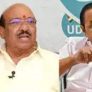 'ഈഴവന്റെ ബുദ്ധിയെയാണ് ചോദ്യം ചെയ്യുന്നത്, മുഖ്യമന്ത്രിയാകുമെന്ന് കരുതിയാണ് അഹങ്കാരം'; വി ഡി സതീശനെ വിമർശിച്ച് വെളളാപ്പള്ളി നടേശൻ