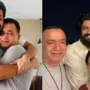 ആ വിവരം അറിഞ്ഞ് തകർന്നുപോയി, മൂന്നാം നിലയിൽ നിന്ന് ചാടി മരിക്കാൻ ആലോചിച്ചു, വെളിപ്പെടുത്തി വിക്കി കൗശലിന്റെ പിതാവ്