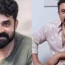 എനിക്കെതിരെ ആരോപണമുണ്ടായപ്പോള്‍ ഞാൻ വിട്ടുനിന്നു, 'അമ്മ' തെരഞ്ഞെടുപ്പിൽ ബാബുരാജ് മത്സരിക്കരുതെന്ന് വിജയ് ബാബു