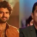 ബെറ്റിങ് ആപ്പുകളുടെ പ്രചാരണം; വിജയ് ദേവരകൊണ്ട, പ്രകാശ് രാജ് ഉൾപ്പെടെയുളള താരങ്ങൾക്കെതിരെ കേസെടുത്ത് ഇ.ഡി