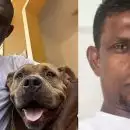 'എന്റെ തന്തയും ചത്തു, സഖാവ് വിഎസും ചത്തു...', സൈബർ ആക്രമണത്തിന് മറുപടിയുമായി നടൻ വിനായകൻ