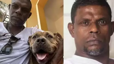 'എന്റെ തന്തയും ചത്തു, സഖാവ് വിഎസും...', രാഷ്ട്രീയ പ്രമുഖര്‍ക്കെതിരെ അധിക്ഷേപ പരാമര്‍ശവുമായി വീണ്ടും വിനായകന്‍