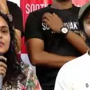 'പ്രശ്‍നങ്ങൾ പരസ്‍പരം പറഞ്ഞു തീർത്തു'; നടി വിൻസിയോട് പരസ്യമായി മാപ്പ് പറഞ്ഞ് ഷൈൻ ടോം ചാക്കോ