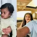 ഷാർജയിലെ കൊല്ലം സ്വദേശി വിപഞ്ചികയുടെയും കുഞ്ഞിൻ്റെയും മരണം; ഭർത്താവിനും വീട്ടുകാർക്കുമെതിരെ കേസെടുത്ത് പൊലീസ്