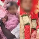'അച്ഛന് കുറേ കാശ് വേണം, വലിയ വണ്ടി വേണം, സുഖിക്കണം'; ഷാർജയിൽ കുഞ്ഞിനെ കൊലപ്പെടുത്തി ആത്മഹത്യ ചെയ്ത കൊല്ലം സ്വദേശിനിയുടെ ശബ്ദ സന്ദേശം പുറത്ത്