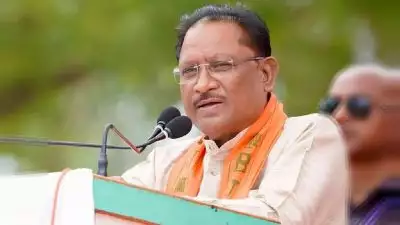 കന്യാസ്ത്രീകളുടെ അറസ്റ്റിൽ മതപരിവർത്തനം ആവർത്തിച്ച് ഛത്തീസ്ഗഡ് മുഖ്യമന്ത്രി; തങ്ങൾ ക്രൈസ്തവ വിശ്വാസികളെന്ന് പെൺകുട്ടികൾ, പ്രതിപക്ഷ എംപിമാരുടെ സംഘം ഛത്തീസ്ഗഡിലേക്ക്