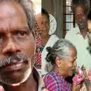 'മന്ത്രി നേരത്തേ വരാത്തതിൽ പരിഭവമില്ല, സർക്കാരിൽ പൂർണ വിശ്വാസം'; കോട്ടയം മെഡിക്കൽ കോളേജ് അപകടത്തിൽ മരിച്ച ബിന്ദുവിൻ്റെ ഭർത്താവ് വിശ്രുതൻ