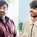 അച്ഛൻ ദിവസവും 500 രൂപ ചെലവിന് തരും, ഒരു നെപ്പോ കിഡ് എന്ന നിലയിൽ അച്ഛനേക്കാൾ കഠിനാധ്വാനം ചെയ്യണം; അങ്ങനെ വിളിക്കുന്നതിൽ തെറ്റില്ല: സൂര്യ സേതുപതി