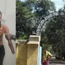 ജയിൽ ചാടിയ ഗോവിന്ദച്ചാമിയെ വിയ്യൂർ ജയിലിലേക്ക് മാറ്റും