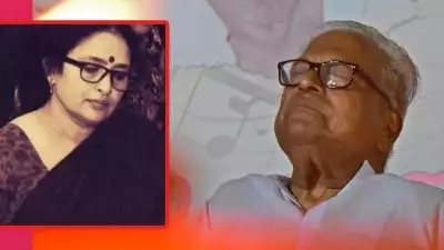 'ഇത് അവളുടെ മുത്തശ്ശന്‍ തരുന്നതാണ്, എന്റെ പെന്‍ഷന്‍ കാശ് സൂക്ഷിച്ചുവെച്ചതാണ്'; സൂര്യനെല്ലി പെണ്‍കുട്ടിയെ നേരിട്ടെത്തി കണ്ട വിഎസ്; സുജ സൂസന്‍ ജോര്‍ജ് ഓര്‍ക്കുന്നു