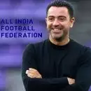 അയ്യേ പറ്റിച്ചേ...., ഇന്ത്യൻ പരിശീലക സ്ഥാനത്തേക്കുള്ള സാവിയുടെ അപേക്ഷ 19കാരന്റെ ക്രൂരമായ തമാശ; നാണംകെട്ട് എഐഎഫ്എഫ്