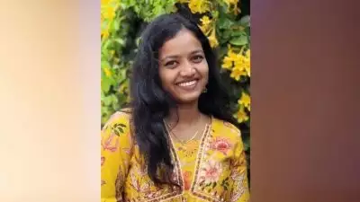പരീക്ഷയില്‍ തോൽക്കുമെന്ന് ഭയം; പെരുമ്പാവൂരില്‍ എംഎസ്ഡബ്ല്യു വിദ്യാര്‍ത്ഥിനി ജീവനൊടുക്കി