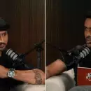 'എനിക്ക് നിങ്ങളോട് അസൂയ ഉണ്ടായിരുന്നു, നിങ്ങൾക്ക് തിരിച്ചും ഉണ്ടായിരുന്നെന്ന് എനിക്ക് അറിയാം': രവിചന്ദ്രൻ അശ്വിൻ