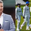 IND VS ENG: ഒരു ഉപദ്രവും ഉപകാരവുമില്ലാത്ത ആ ഇന്ത്യൻ താരത്തെ അടുത്ത കളിയിൽ എന്ത് ചെയ്യും: മൈക്കിൾ ക്ലാർക്ക്