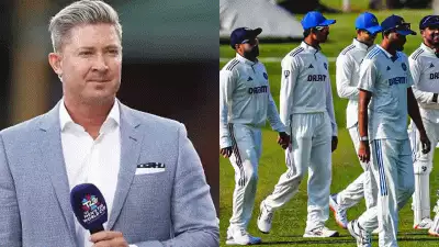 IND VS ENG: ഒരു ഉപദ്രവും ഉപകാരവുമില്ലാത്ത ആ ഇന്ത്യൻ താരത്തെ അടുത്ത കളിയിൽ എന്ത് ചെയ്യും: മൈക്കിൾ ക്ലാർക്ക്