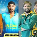 'അവന്മാർ പിന്മാറട്ടെ, ഫൈനലിൽ ഞങ്ങളെ കൂടാതെ ഇന്ത്യയും കേറിയാൽ ബാക്കി അപ്പോൾ കാണിച്ച് കൊടുക്കാം'; പ്രതികരിച്ച് പാക് ടീം ഉടമ