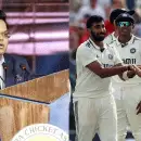 IND VS ENG: എഡ്ജ്ബാസ്റ്റണിലെ വിജയത്തിന് ശേഷം ജയ്ഷാ ആ ഇന്ത്യൻ താരത്തോട് കാണിച്ചത് മോശമായ പ്രവർത്തി; ഞെട്ടലോടെ ക്രിക്കറ്റ് ആരാധകർ