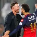 IPL: ആർസിബിയിലേക്ക് തിരിച്ചെത്താൻ താത്പര്യം അറിയിച്ച് ഡിവില്ലിയേഴ്‌സ്, പക്ഷേ...