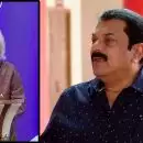 'ഗുരുക്കന്മാര്‍ പറഞ്ഞുകൊടുക്കുന്നതില്‍ എന്താണ് തെറ്റ്?'; അടൂര്‍ ഗോപാലകൃഷ്ണന്റെ വിവാദ പരാമര്‍ശങ്ങളെ ന്യായീകരിച്ച് മുകേഷ് എംഎല്‍എ