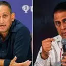 Asia Cup 2025: “അദ്ദേഹത്തെപ്പോലുള്ള ഒരു കളിക്കാരനെ നിങ്ങൾക്ക് ഒഴിവാക്കാൻ കഴിയില്ല”: അജിത് അഗാർക്കറുടെ ധീരമായ തീരുമാനത്തെ പ്രശംസിച്ച് സുനിൽ ഗവാസ്‌കർ