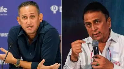 Asia Cup 2025: “അദ്ദേഹത്തെപ്പോലുള്ള ഒരു കളിക്കാരനെ നിങ്ങൾക്ക് ഒഴിവാക്കാൻ കഴിയില്ല”: അജിത് അഗാർക്കറുടെ ധീരമായ തീരുമാനത്തെ പ്രശംസിച്ച് സുനിൽ ഗവാസ്‌കർ