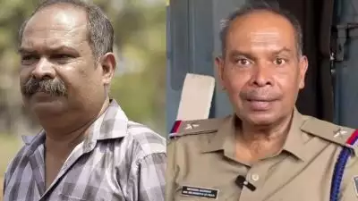 പൃഥ്വിരാജിന് കഴിയുമെങ്കിൽ എന്തുകൊണ്ട് എനിക്ക് കഴിയില്ല? ഇത് അസുഖമല്ല, ഡെഡിക്കേഷൻ മാത്രമാണ് : അലൻസിയർ