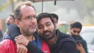 'രാഞ്ഝണാ'യുടെ മാറ്റം വരുത്തിയ ക്ലൈമാക്സ്; നിയമനടപടി സ്വീകരിക്കാൻ ആനന്ദ് എൽ റായിയും ധനുഷും