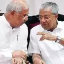 ക്യാമ്പസുകളിൽ ഇന്ന് വിഭജന ഭീതി ദിനം ആചരിക്കണമെന്ന് ഗവർണർ; പാടില്ലെന്ന് സർക്കാർ, ഭിന്നത രൂക്ഷം