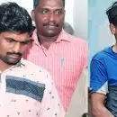ആലുവയിൽ അഞ്ചു വയസ്സുകാരിയെ ക്രൂരമായി കൊലപ്പെടുത്തിയ കേസ്; പ്രതി അസ്ഫാക് ആലത്തിന് ജയിലിനുള്ളിൽ മർദ്ദനം, സ്പൂൺ കൊണ്ട് തലയിലും മൂക്കിലും കുത്തിപ്പരിക്കേൽപ്പിച്ചു