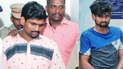 ആലുവയിൽ അഞ്ചു വയസ്സുകാരിയെ ക്രൂരമായി കൊലപ്പെടുത്തിയ കേസ്; പ്രതി അസ്ഫാക് ആലത്തിന് ജയിലിനുള്ളിൽ മർദ്ദനം, സ്പൂൺ കൊണ്ട് തലയിലും മൂക്കിലും കുത്തിപ്പരിക്കേൽപ്പിച്ചു