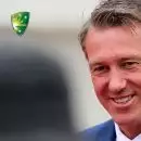 Ashes 2025-26: 'അവർക്ക് ഒരു ടെസ്റ്റ് എങ്കിലും ജയിക്കാൻ കഴിയുമോ എന്നത് കാണാൻ രസകരമായിരിക്കും'; ഫലം പ്രവചിച്ച് ഗ്ലെൻ മക്ഗ്രാത്ത്