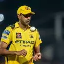 ചെന്നൈ ആരാധകർ വിജയിക്കുമ്പോൾ മാത്രമല്ല തോൽക്കുമ്പോഴും നിങ്ങൾ അവരുടെ കൂടെ നിൽക്കണം: ആർ. അശ്വിൻ